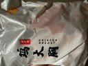 易盛玖灰芦花鸡大胸1kg 实拍图