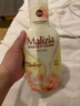 玛莉吉亚（MALIZIA）意大利原装进口沐浴露家庭套装香氛沐浴乳液留香女通用香味 白檀雪松香1000ml 晒单实拍图