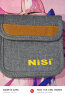 耐司（NiSi）可调nd滤镜 True Color ND1-5档67mm可变nd减光镜 真彩ND镜 单反微单相机人像风光摄影 晒单实拍图