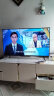 创维电视43英寸 43A5 Pro 智能电视机 4K大内存网络电视 平板电视机  卧室 护眼防蓝光 43英寸 实拍图
