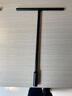 世达（SATA）套筒扳手 T型六角 手动汽修工具8MM 47701 T型六角套筒10mm 47703 实拍图