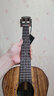 瑞声（REALSUN）瑞声尤克里里相思木全单板AC/T200乌克丽丽小吉他初学者成人弹唱 26英寸原声版AT200相思木全单 实拍图