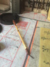 善琏金宝堂狼毫兼毫羊毫湖笔毛笔套装书法国画专业级练字大楷中楷小楷笔高档行书楷书花鸟牡丹大号长峰书画笔 兼毫中号【繁花似锦】 实拍图