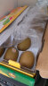佳沛（zespri）新西兰阳光金奇异果10粒礼盒巨大果单果约146-175g送礼水果礼盒 晒单实拍图