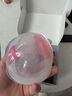 imani伊曼妮进口心杯免手扶通用电动吸奶器配件套装[单双边] 穿戴式免手扶心杯-双边更实惠 实拍图
