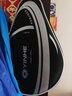 银河（YINHE）五星六星儿童乒乓球拍学生八星七星比赛乒乓球成品拍初学者单拍 6星【横拍长柄】 实拍图