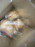 泓一手撕面包礼盒 口袋小面包营养早餐食品办公室即食早点 【推荐1kg】手撕9袋+紫米9袋 实拍图