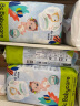 babycareAir pro夏日超薄纸尿裤 大号婴儿尿不湿轻薄透气L40片(9-14kg) 晒单实拍图