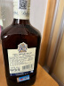 百龄坛（Ballantine’s）特醇 苏格兰 调和型威士忌 500ml  实拍图