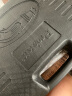 宝工（Pro'skit）PT-5501G可调速软轴电磨组  雕刻笔 打磨抛光机 晒单实拍图