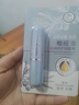 橄榄油水润倍护润唇膏保湿补水滋润防干裂无色清爽型秋冬款学生党 橄榄油水润倍护润唇膏1支 实拍图