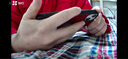 萤石EZVIZ摄像头家用 高清WIFI无线监控器莹石云APP手机远程查看室内360度全景旋转云台智能网络摄像机 800万C6C全彩夜视【4K旗舰版】 32GB内存卡【下单升级64GB】 实拍图
