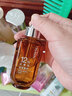 美素（MAYSU） 太空酵母20ml*5二裂酵母肌底修护精华液送礼礼物 酵母精华20ml*5 实拍图