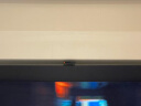 VIZOLINK 电视摄像头2k高清像素自动对焦适配智能电视内置降噪麦克风电视视频通话免驱即插即用 2K W4AS丨3D降噪丨自动聚焦 晒单实拍图