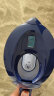 碧然德(BRITA) 滤水壶Marella蓝色3.5L1壶4芯套装 海洋系列过滤自来水净水器家用滤水壶净水壶配4只滤芯 实拍图