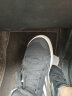 阿迪达斯（adidas）户外鞋男2024夏季新款TERREX DAROGA TWO 13网面运动涉水鞋HP8636 HP8641 /升级/黑色 44 晒单实拍图