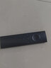 启征者适用 小米遥控器网络电视机顶盒遥控器 红外版 1/2/3代 小米盒子2/3代盒子遥控器 小米电视遥控器 小米电视盒子通用遥控器 纽扣电池版 实拍图