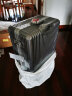 Diplomat外交官铝框行李箱大容量28英寸拉杆箱星光男女密码旅行箱TC-9034 晒单实拍图