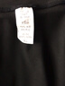 MCKENATEN MK运动健身服男套装紧身衣速干衣紧身衣跑步篮球训练服健身房压缩衣 【精英长】 三件套 XL 实拍图