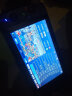 小霸王游戏机PSP掌上游戏机掌机街机双人对战GBACF俄罗斯方块怀旧成人儿童便携 Q900 64G+1万经典游戏+双无线手柄支持电视 +预装多款游戏 实拍图