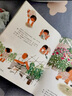 东方娃娃杂志智力版/绘本/幼儿大科学/大数学/创意美术任选 2025年9月起订阅 1年共12个月订阅 杂志铺订阅 3-8岁幼儿亲子共读 幼儿园中班大班图画书 科普童书创意绘本故事书阅读非过刊 东方娃娃 实拍图
