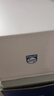 飞利浦（PHILIPS） 净水器家用 冷热水沐浴过滤器 婴儿沐浴护肤 淋浴热水过滤器水龙头喷头 WP3858花洒（一机三芯） 实拍图