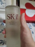 SK-II神仙水230ml精华液sk2抗皱保湿化妆品套装skii生日520情人节礼物 实拍图