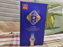 景芝一品景芝吉品 芝麻香型白酒 42度 500ml*6瓶 整箱装 实拍图