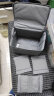 锐玛（EIRMAI） EMB-BI06(S) 单反相机镜头保护袋 用于锐玛干燥箱防潮箱R10/R15/R11系列内胆包  实拍图