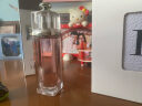 迪奥（Dior）魅惑清新淡香水50ml 香水女士 清新淡香 生日情人节送女友礼物 实拍图