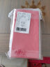 京惠思创 结婚红包利是封婚礼百元千元无字红包袋 60个装 JH0257 实拍图