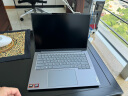 ThinkPad联想笔记本电脑ThinkBook 14+ 2024 锐龙版 AI全能本 R7-8845H 14.5英寸 32G 1T 3K 高刷屏办公 晒单实拍图