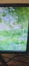 逸水园19-27英高清电竞游戏高刷144/165液晶电脑显示器设计美工绘图显示屏办公家用监控便携屏幕可壁挂 下拉更多尺寸可选 22英寸75Hz高清HDMI显示器 实拍图