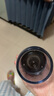 CLITON电动咖啡磨豆机 手摇咖啡豆研磨机便携手冲手磨咖啡机自动磨粉机 实拍图