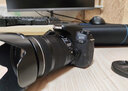 佳能/CANON  80D 60D 70D 77D 50D 90D 半画幅 二手单反相机 佳能77D 18-135  IS 套机 95新 实拍图