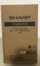 夏普 （SHARP）空气净化器滤网BB30/W280/Z280/BD30/WE30/WE31/WB3 加湿网（无孔）+FZ-BB30W1X套装滤网 晒单实拍图