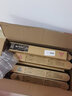 理光（RICOH） MPC2503原装墨粉盒C2011/C2003/C2004exSP 粉盒 碳粉 C2503C黑色（285克）单只装15000页 实拍图