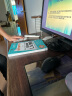 电脑入门基础教程（Windows 7+Office 2013版）（配光盘） 实拍图