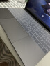 苹果Apple Macbook12英寸二手苹果笔记本电脑办公学习手提苹果电脑i5/i7超薄便携玫瑰金 17款YG2/i5/8+512G12寸灰重900g 晒单实拍图