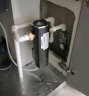 海尔前置过滤器大通量家用智能净水器40微米自动反冲洗精滤全屋净水机HQZ50-XFAZ08 实拍图