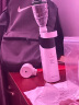卓朗电热水壶便携式烧水壶 即热式饮水机 便携式饮水机台式家用速热小型迷你旅行电水壶F-2019 实拍图