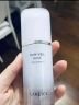 兰芝（LANEIGE）隔离霜妆前乳 雪纱丝柔淡紫色30ml (修饰泛黄提亮肤色)礼物女 实拍图