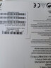 三星（SAMSUNG） 三星耳机原装Typec接口S24 Ultra S22+ S21 W21 W22 Fold4 S23+AKG线控音乐耳机 黑色 实拍图