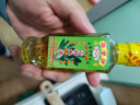 渴望山胡椒油木姜子油湖南新化特产增香去腥调味品山苍子油火锅 渴望1瓶装50ml 实拍图