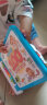 伟易达（Vtech）早教机英语启蒙100词学习点读机宝宝有声书玩具男女孩儿童节礼物 晒单实拍图