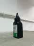 才进适用佳能crg328硒鼓mf4712 4752 4410 4710 4450 4452 4750 4412 4400 4720w 4890dw LBP6230dw/dn 6200d 实拍图