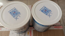 佳贝艾特（Kabrita）睛滢学生儿童配方羊奶粉4段 荷兰原装进口 800g*6罐（咨询优惠价） 实拍图