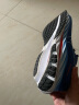 美津浓（MIZUNO）男子运动慢跑鞋 增强稳定 减震回弹WAVE RIDER 26 42码 晒单实拍图