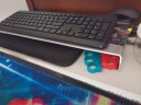 升派（ESPL） 升派苹果电脑显示器增高支架铝合金抬高托架笔记本金属键盘桌面收纳底座IMAC一体机 银色小号400*210*50mm 实拍图