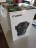 佳能（Canon）EF 11-24mm f/4L USM 单反镜头 实拍图